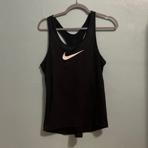 Nike Tank Top